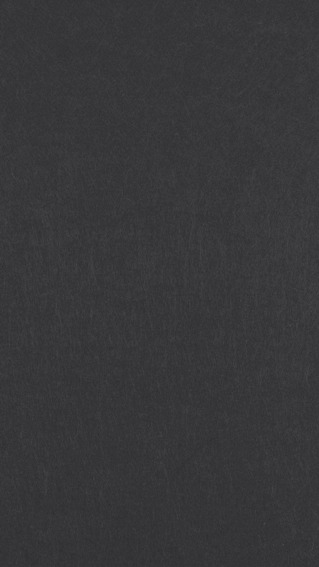 Suprafata fetru negru 1 mm grosime