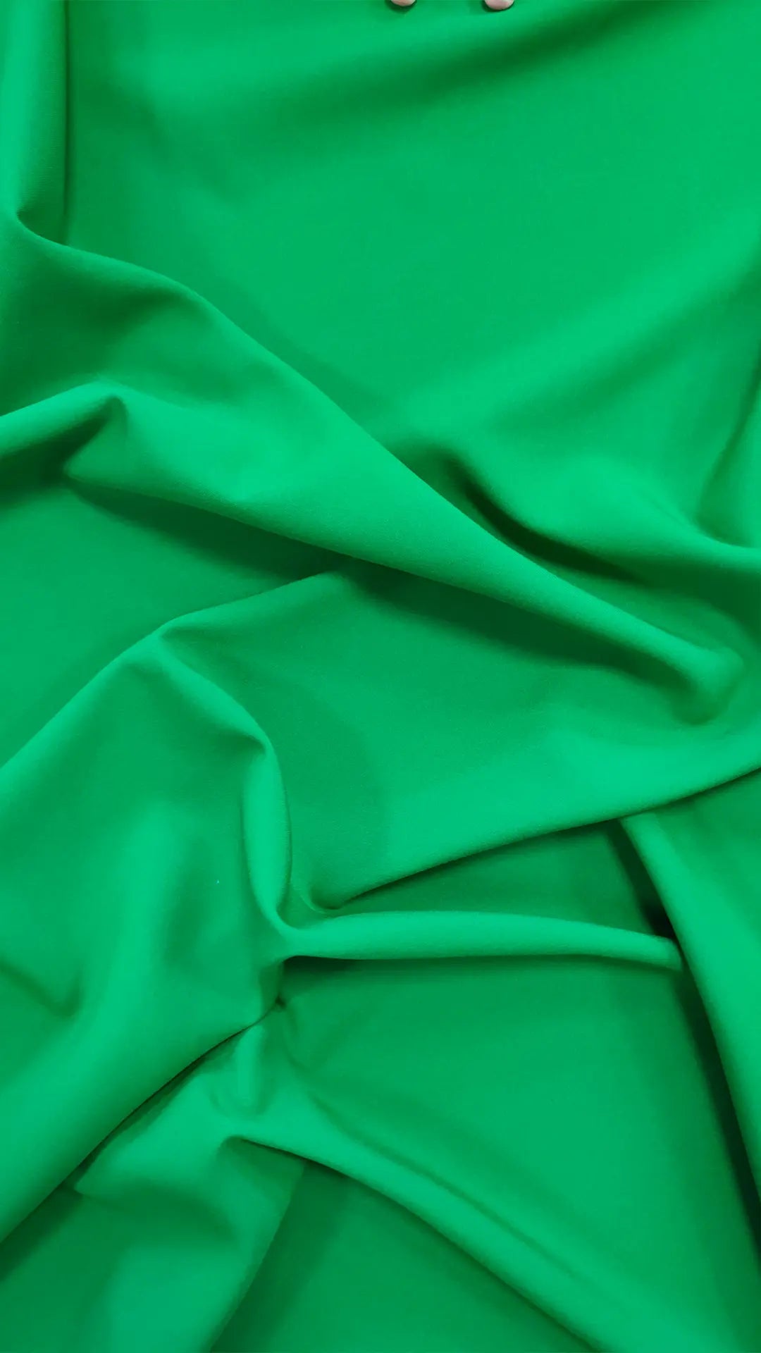 Minimat verde la metru