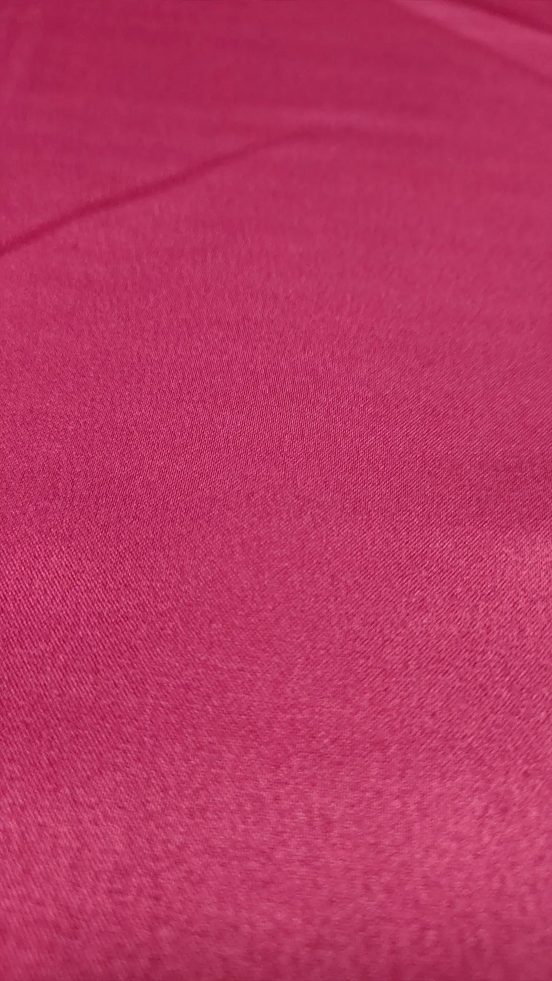 Tesatura tafta elastica grena