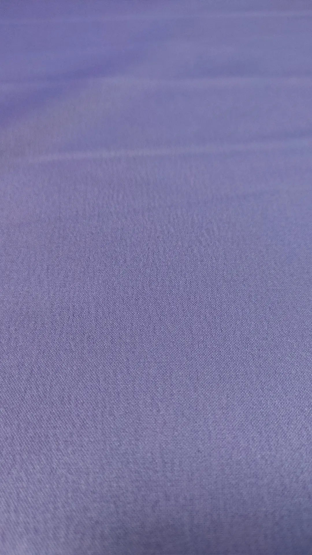 Tesatura tafta elastica lila