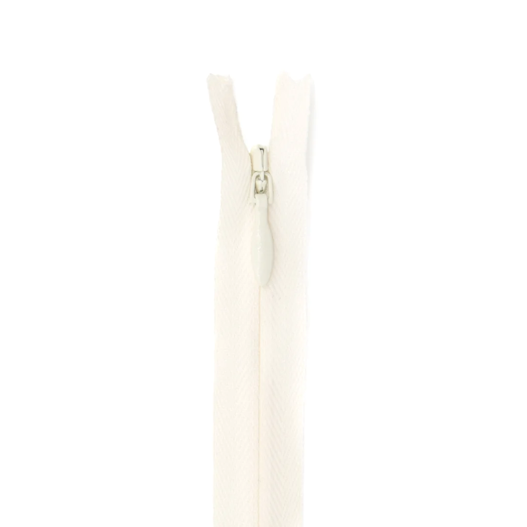 FERMOAR ASCUNS 60CM - Ivoir