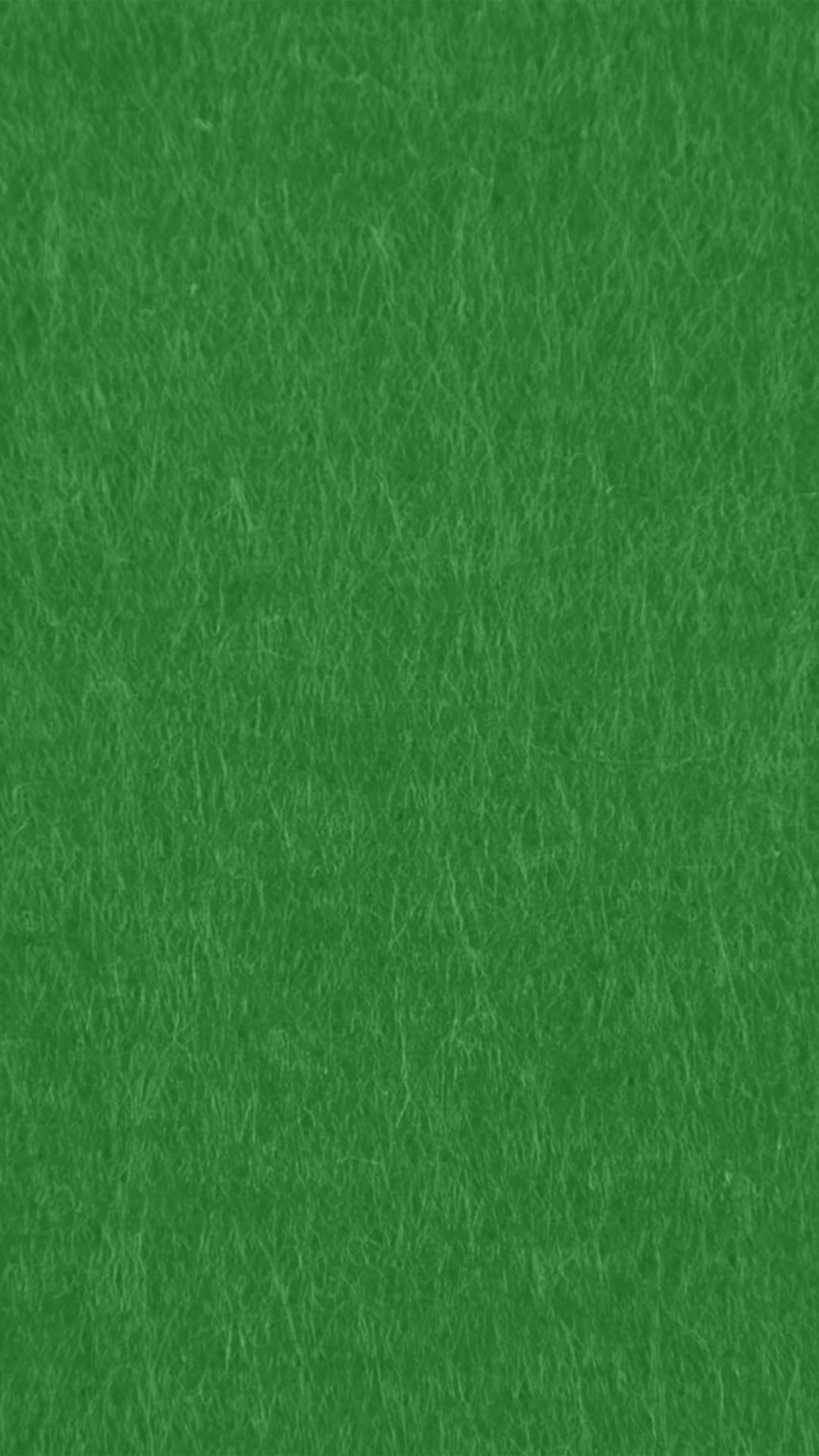 Textura fetru verde 1 mm grosime