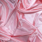 Satin elastic la metru corai