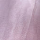 Material elastic satin corai