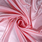 Satin elastic corai