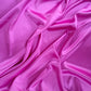 Satin elastic la metru fuchsia