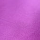 Material elastic satin fuchsia