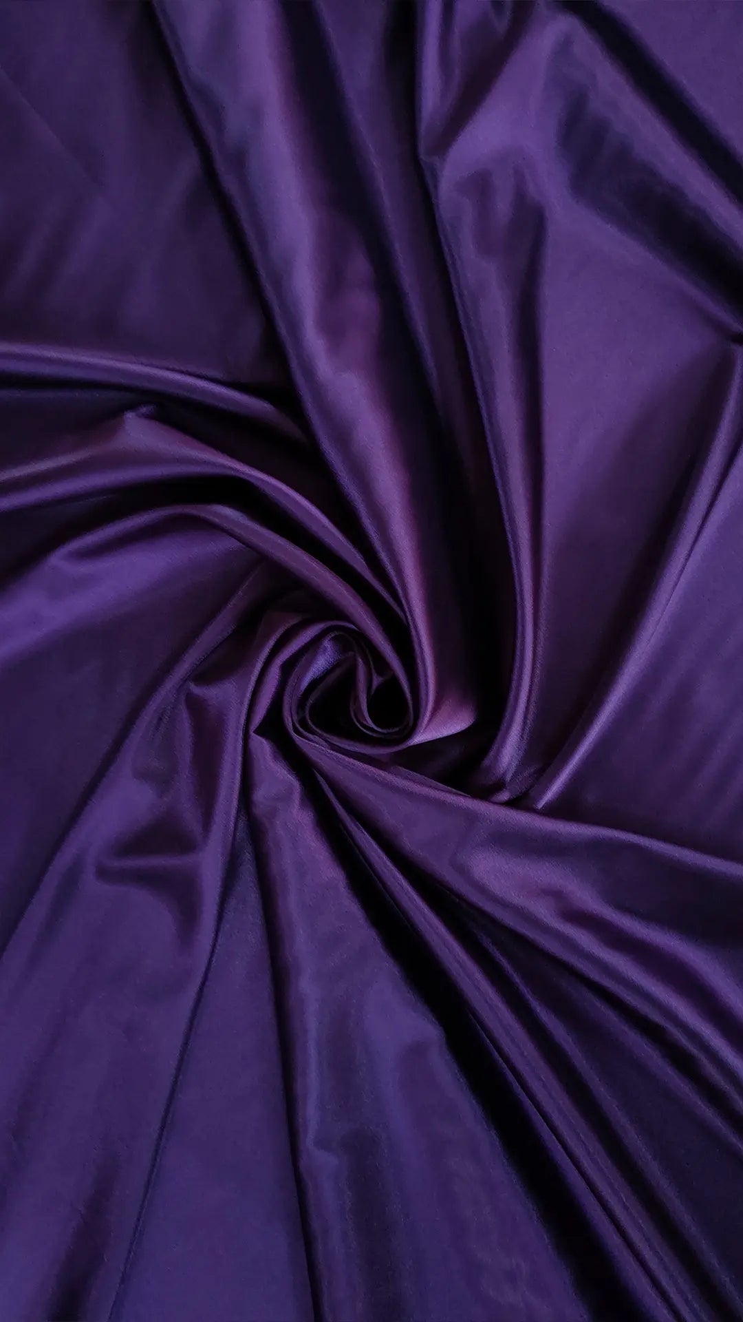 Satin elastic mov