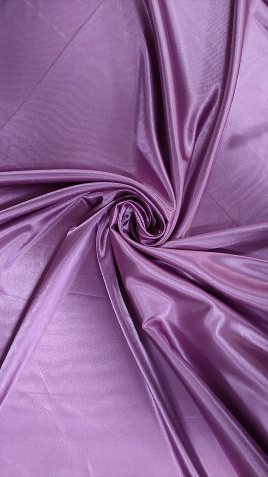 Satin elastic plamaniu