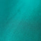 Material elastic satin verde turquoise