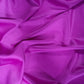 Material elastic tafta fuchsia