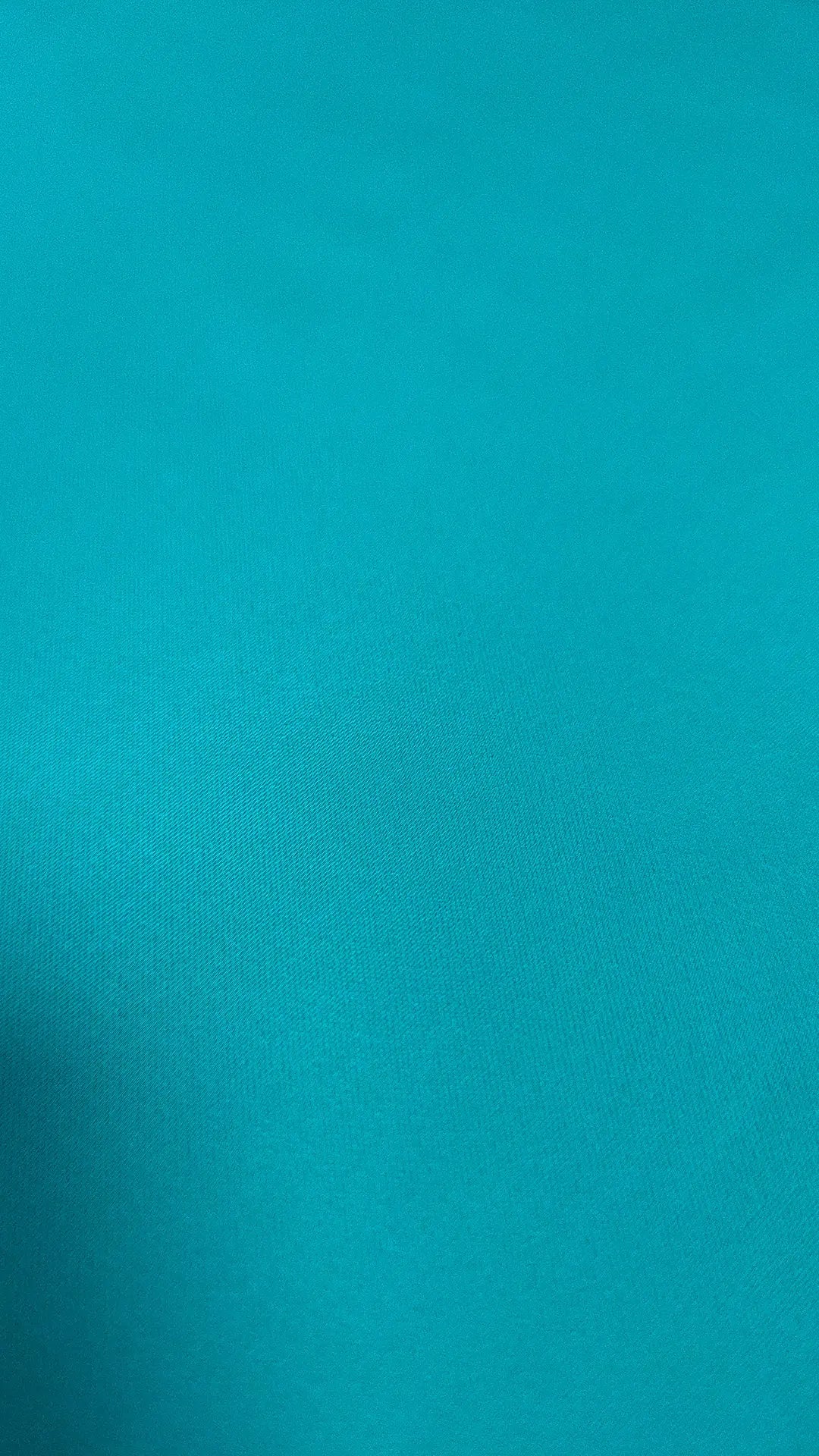 Tesatura tafta elastica turquoise