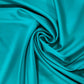 Tafta elastica turquoise