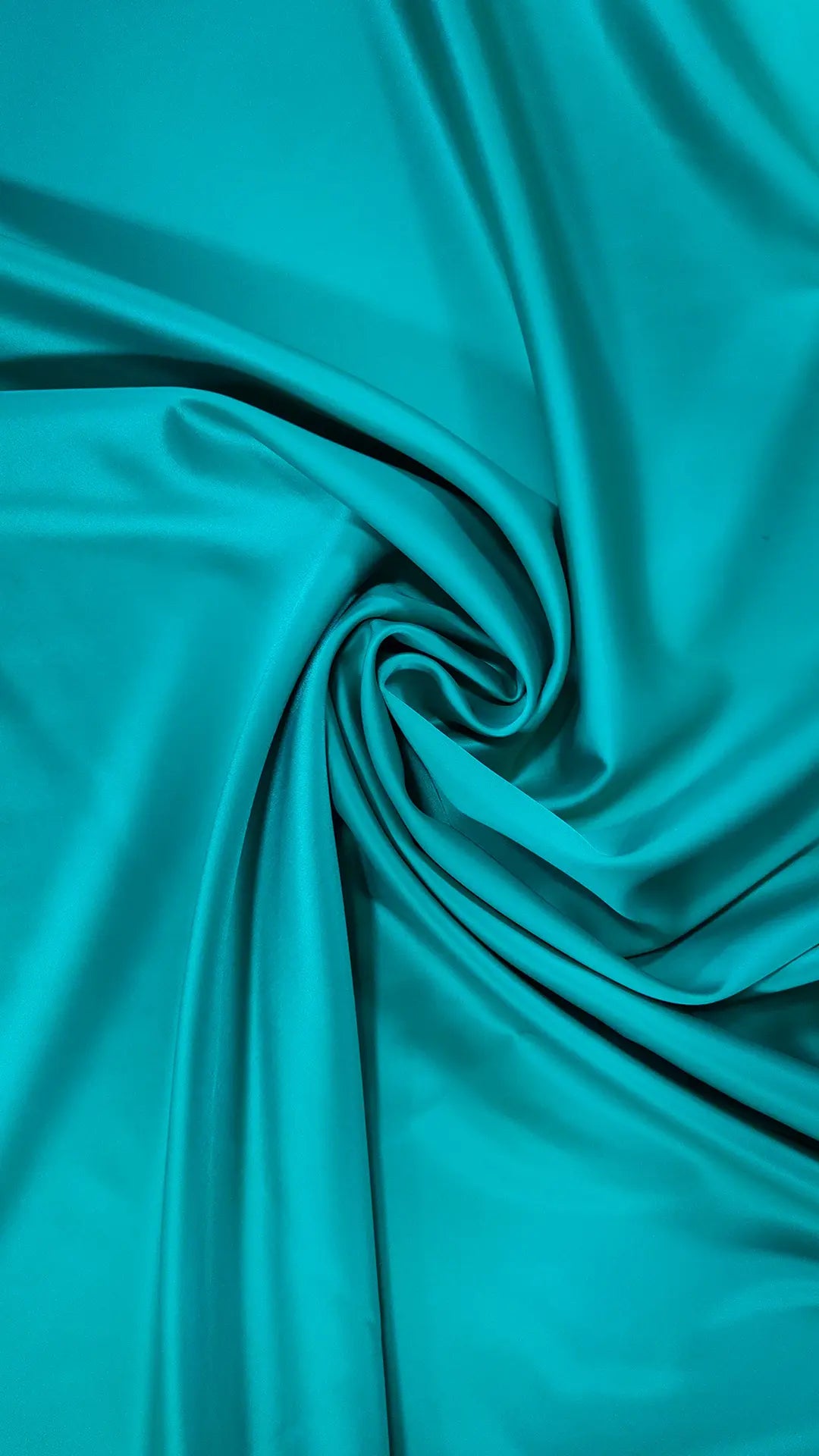 Tafta elastica turquoise