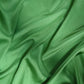 Material elastic tafta verde