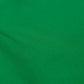 Material textil tercot verde