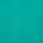 Material textil tercot verde turquoise