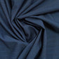 STOFĂ COSTUM - Bleumarin