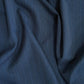 STOFĂ COSTUM - Bleumarin
