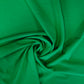 TRIPLU VOAL BARBIE - Verde