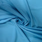 TRIPLU VOAL BARBIE - Bleu