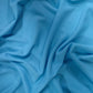 TRIPLU VOAL BARBIE - Bleu