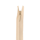 FERMOAR ASCUNS 60CM - Bej