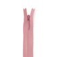 FERMOAR ASCUNS 60CM - Roz