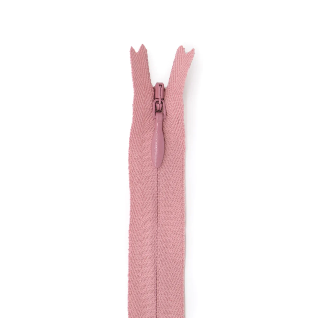 FERMOAR ASCUNS 60CM - Roz