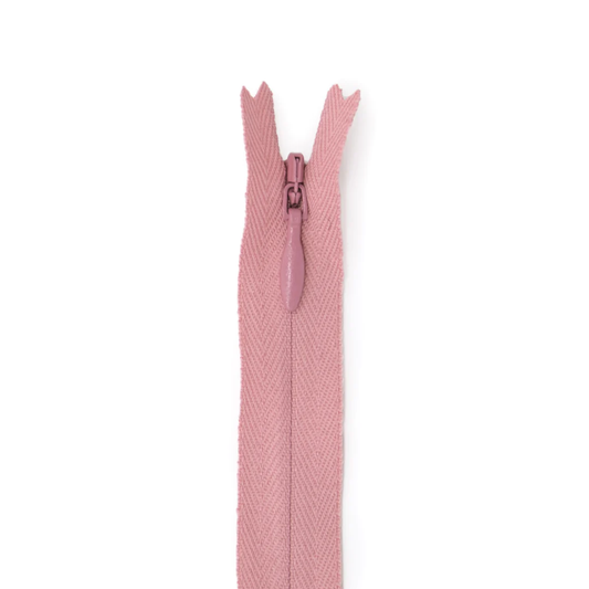 FERMOAR ASCUNS 60CM - Roz