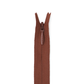 FERMOAR ASCUNS 60CM - Maro