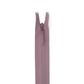 FERMOAR ASCUNS 60CM - Plămâniu
