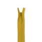 FERMOAR ASCUNS 60CM - Muștar