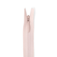 FERMOAR ASCUNS 60CM - Roz pal