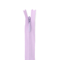 FERMOAR ASCUNS 60CM - Lila