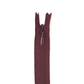 FERMOAR ASCUNS 60CM - Vișiniu