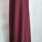 VOAL CHIFFON - Grena