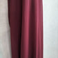 VOAL CHIFFON - Grena