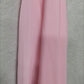 VOAL CHIFFON - Roz