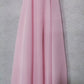 VOAL CHIFFON - Roz