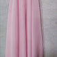 VOAL CHIFFON - Roz