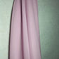 VOAL CHIFFON - Roz prafuit